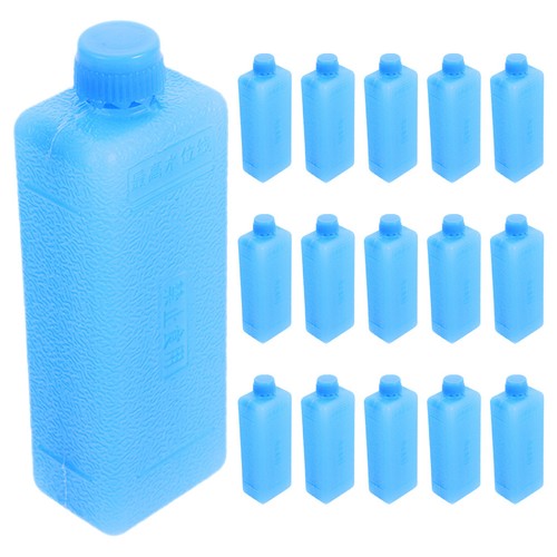 Lot packs de - lot, 16