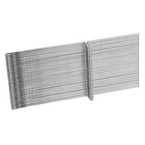 Pcs knitting machine steel - pcs,