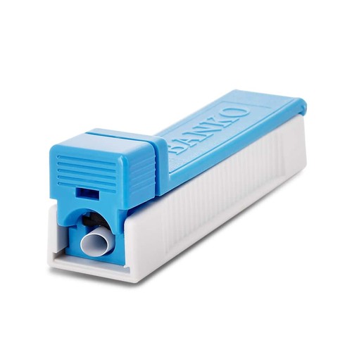 Tubeuse cigarette banko - tubeuse, 1er