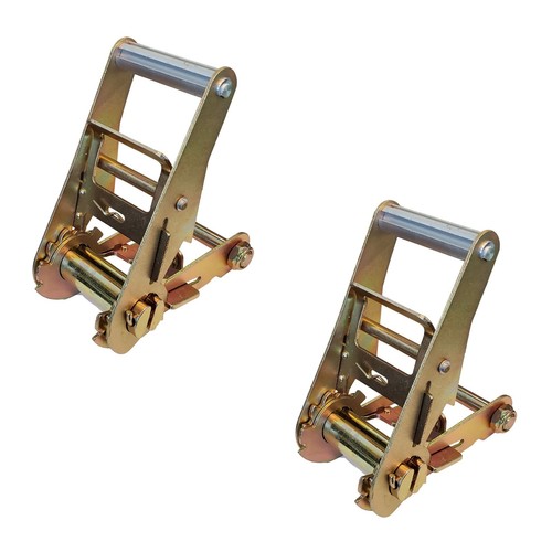 Pack short handle tie - 2,
