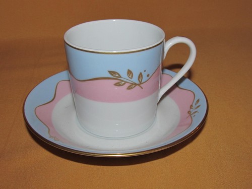 Tasse café litron - à,