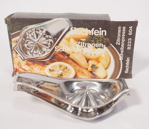 Design vintage wmf tischfein - wmf,
