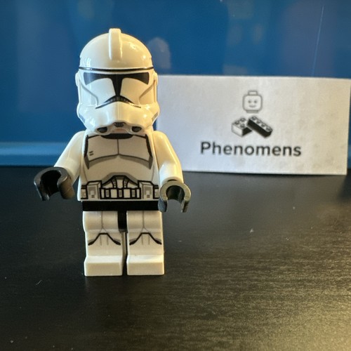 Figurine minifigure lego star - figurine,