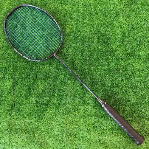 Raquette badminton yonex - raquette,