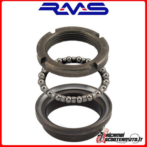 Casque supérieur rms piaggio - supérieur,