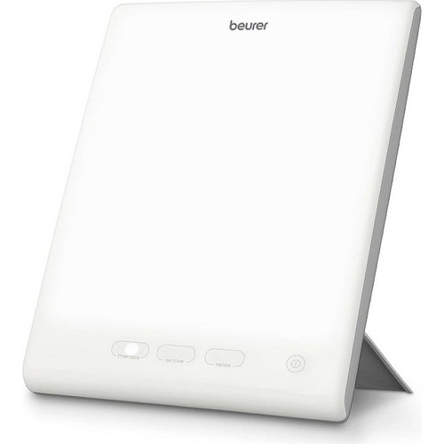 Beurer perfect day lampe - day,