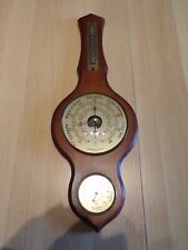 Thermomètre / Baromètre /