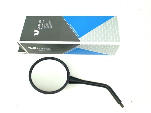 E427 rétroviseur bmw 1200 - e427,