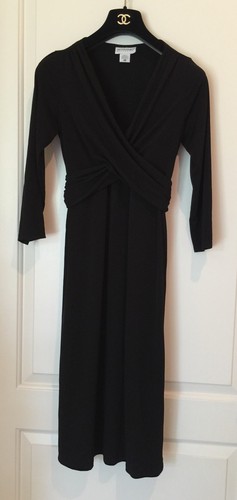 New motherhood maternity - new,