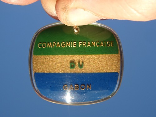 Sympa nice rare - nice, top