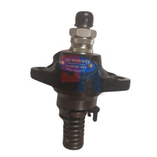 Pompe D'Injection Complète