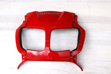 Honda VFR 750 RC36 / II Phares