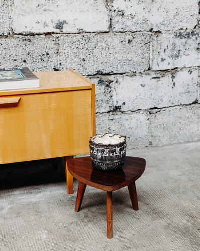 Hanna petite table - la,