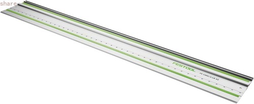 Festool fs1400 lr32 1400 - festool, fs1400/2-lr32-55"(1400