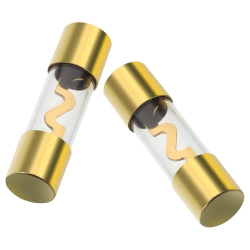 Pcs fusible pour ampli - pcs,