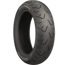 Pneus Moto 180/60 R16
