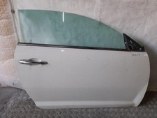 50520896 porte avant droit