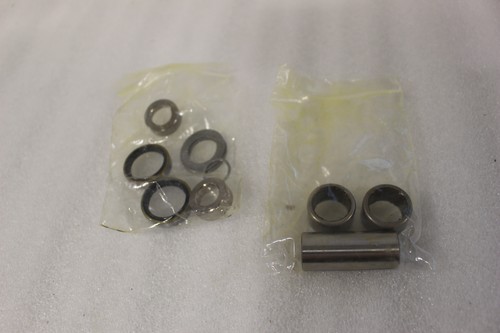 77204080110 new oem - 77204080110,