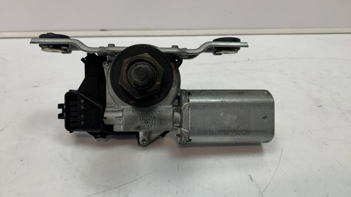 Moteur essuie glace - , arriere