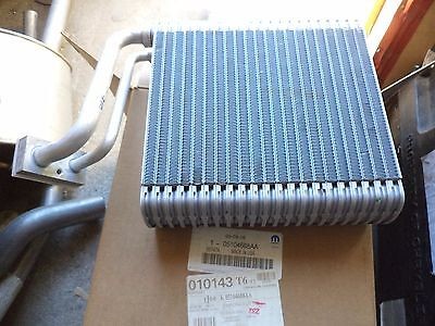 Z23 evaporateur - n°z23,