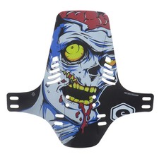  Garde Boue Velo Route Bavette