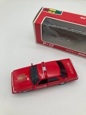 Diapet p-17 Toyota crown