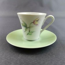 Couverts de collection 2