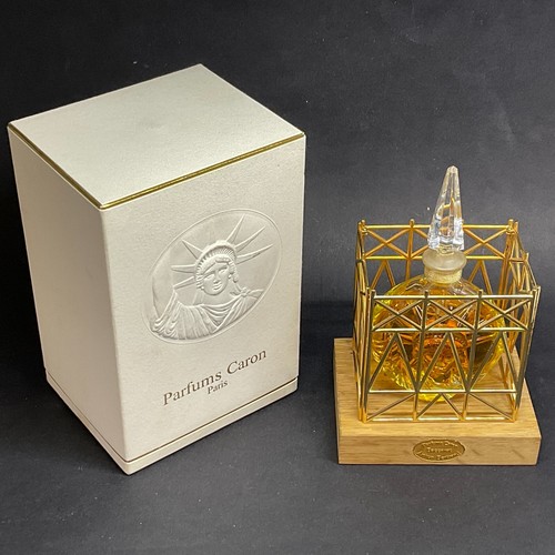 Caron nocturnes parfum 60ml - nocturnes,