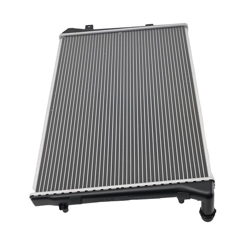 Radiateur aluminium for - aluminium,