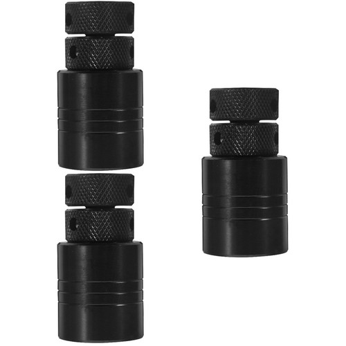 Count mini poteaux cric - 3,