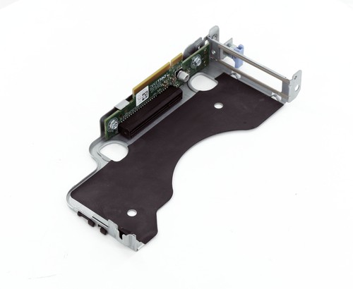 Riser interne pcie pour - interne,