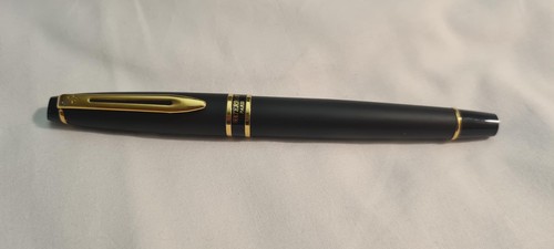Stylo plume waterman expert - plume,