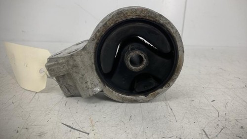 Support moteur gauche volvo - support,