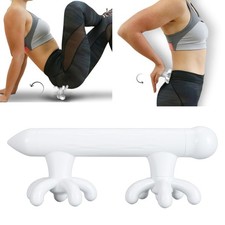 Fascia Massage Tool Relieve