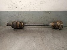 33211227606 transmission arrière droit pour BMW 3 (E36) 318 TDS 1990 5582721