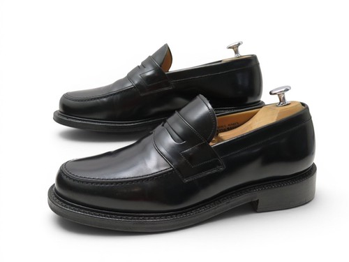Chaussures church mocassins - chaussures, church's