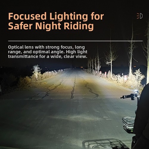 Pour mini spot led acier - spot,
