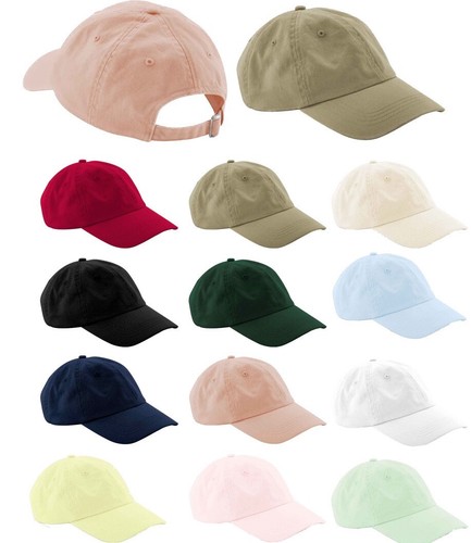 Casquette papa 6 - papa,
