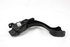 6G92-9F836-RC Pedal Accelerator FORD Mondeo Sw 1.8 D 92KW 6M 5P (2008) Parts