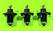 3 Pack 539131898 Spindle Replaces Husqvarna Spindle Assembly 539131898, Husqvarn