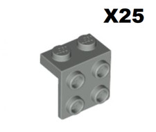 Lego ® Lot 25 Supports