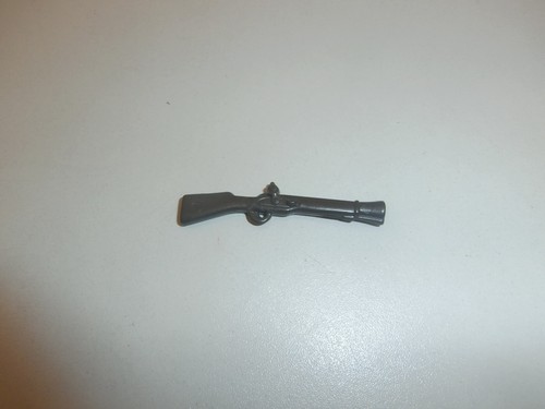 Playmobil fusil pirate - ,