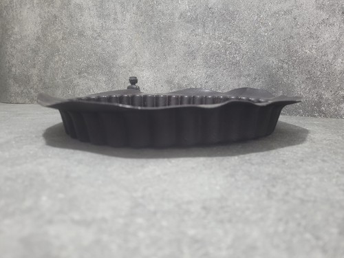 Moule tarte cm en - 28.5,