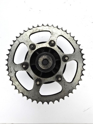Yamaha yzf r125 patte - yzf,