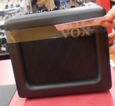 Ampli guitare modélisation