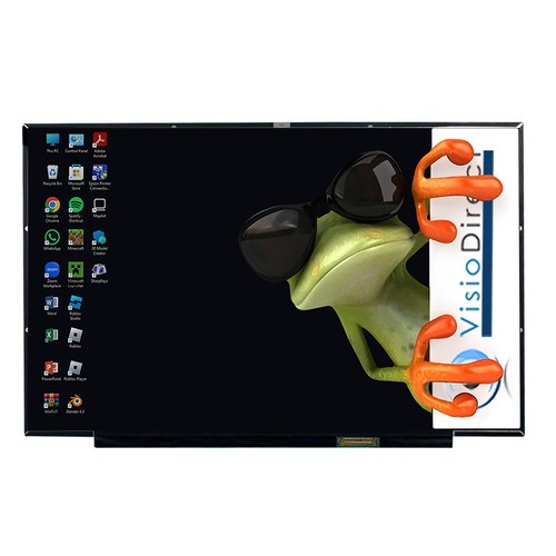 Dalle ecran led pour - ecran,