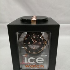 Ice Watch Ice Crystal/017 249 Watch