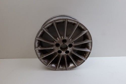Jante tole 7j et41 - li,, 17",