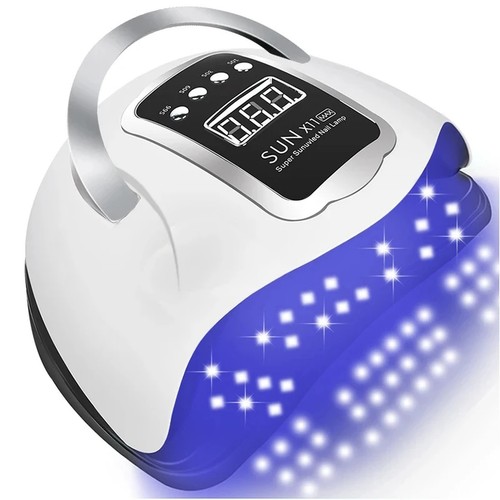 Lampe led ongles - lampe,