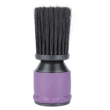  Brosse Séchante Cheveux